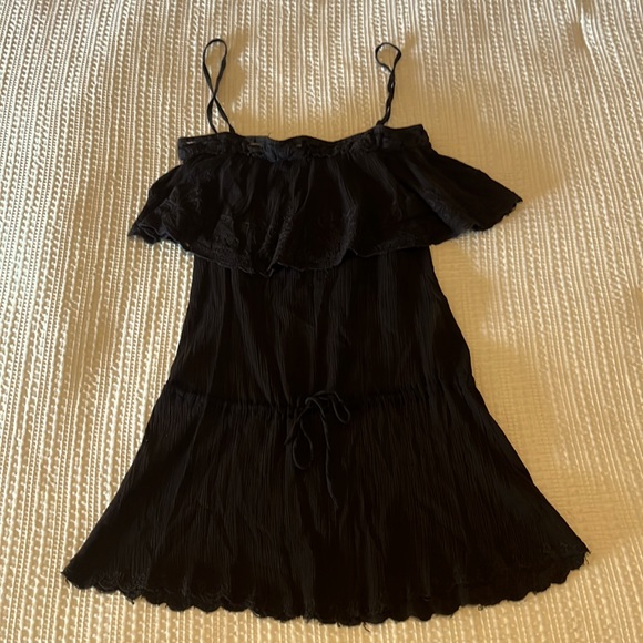 See By Chloe Tops - See by Chloe